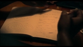 The Bear - Season 02 Episode 04